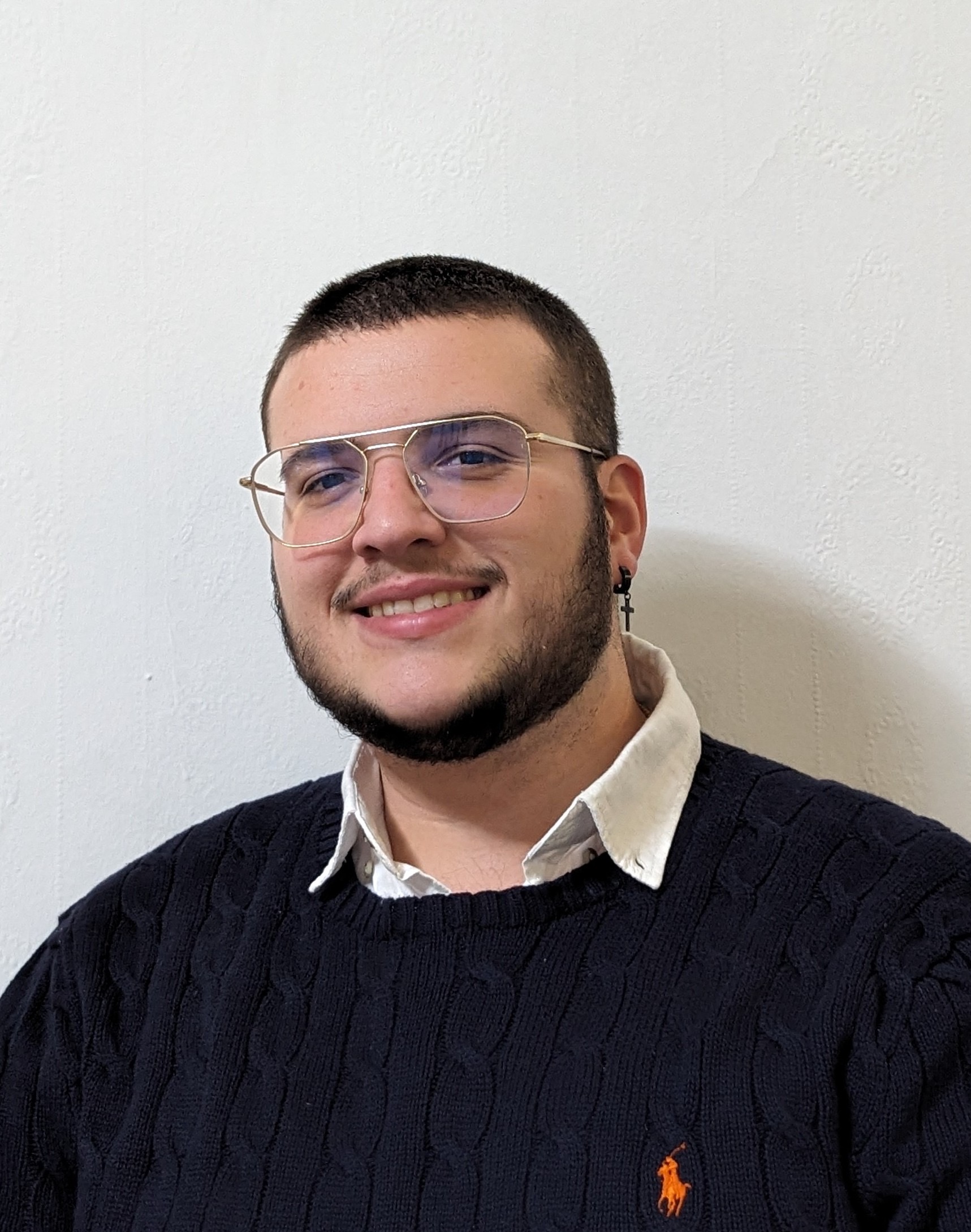 Markus Gogesch
